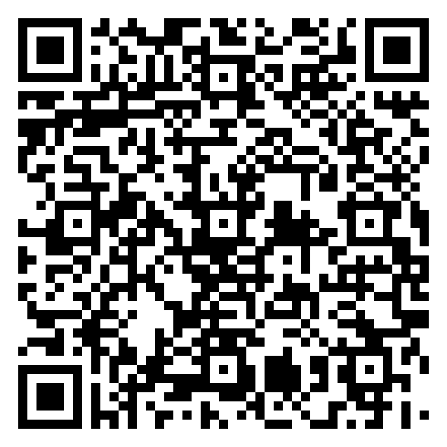 QR code 38145728200000