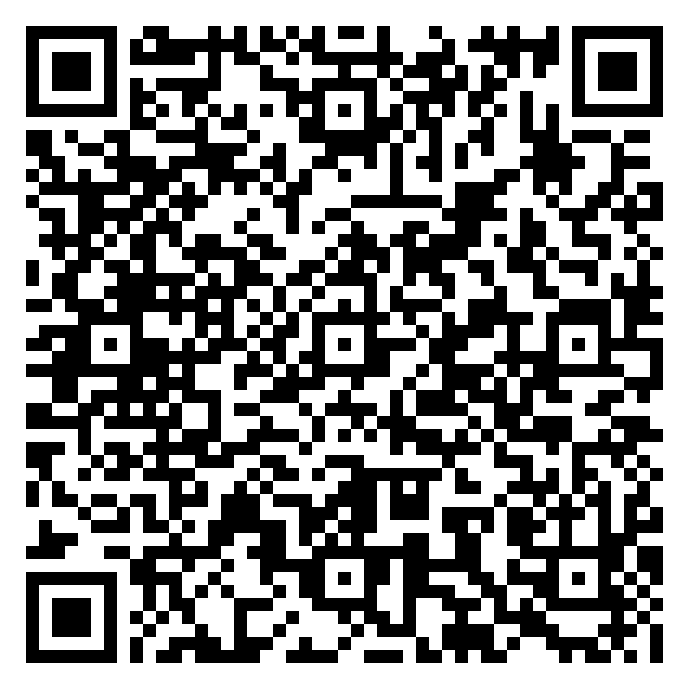 QR code 36278071800000