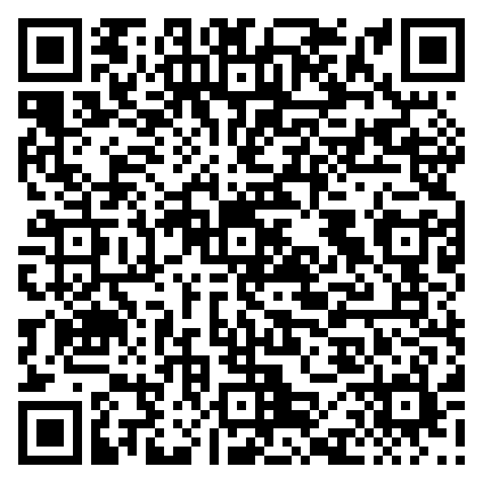 QR code 52045844600000