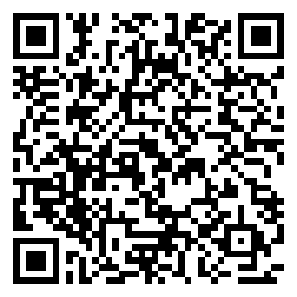 QR code 36852727400000