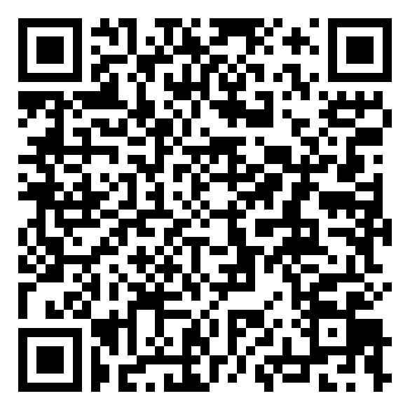 QR code 30220981200000