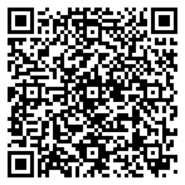 QR code 36031501200000
