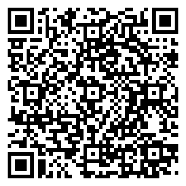 QR code 61126463100000