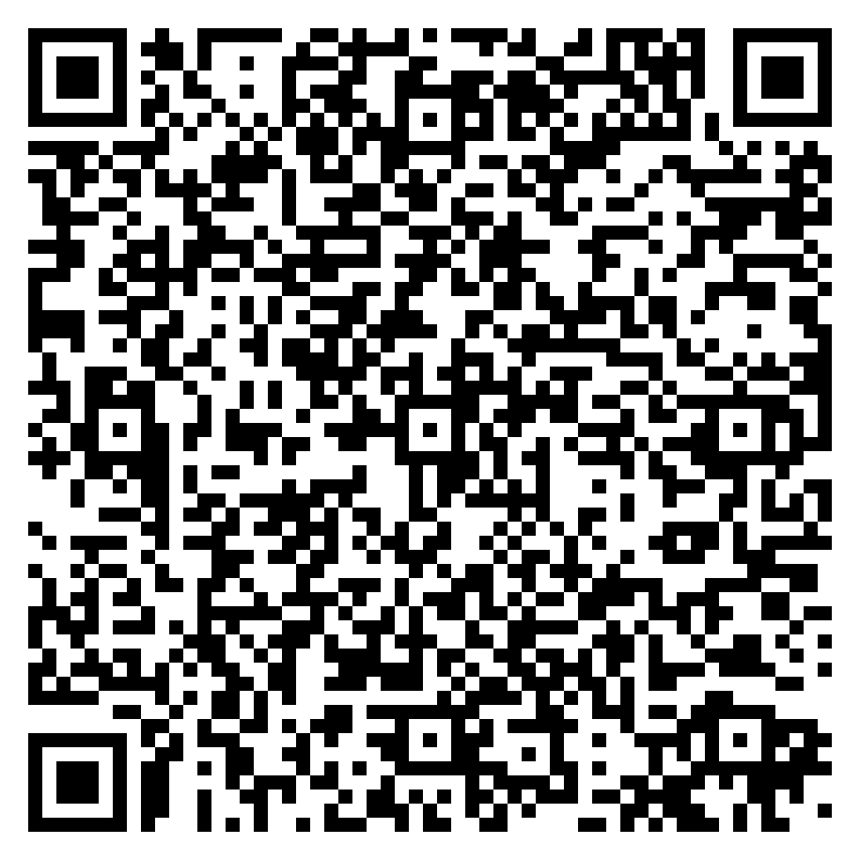 QR code 59046079900000