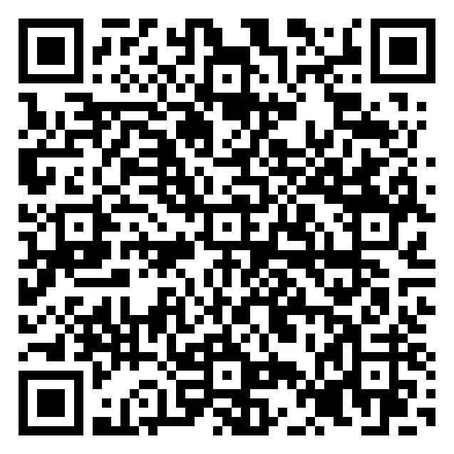 QR code 00812081500000