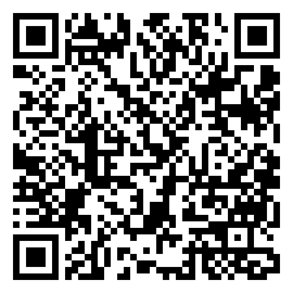 Megatel QR code QR code 14184651000000