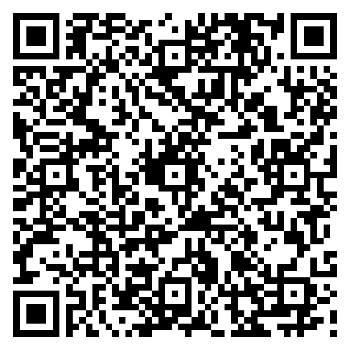 QR code 30048189800000