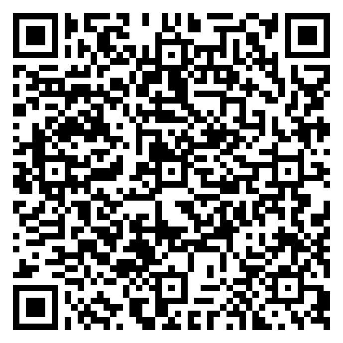 QR code 87172444000000