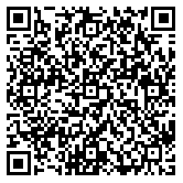 QR code 95044136100000