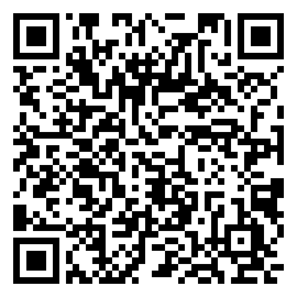 QR code 29058116000000