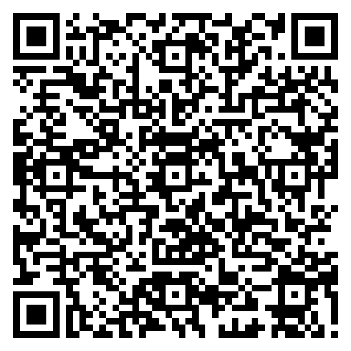 QR code 26033110300000