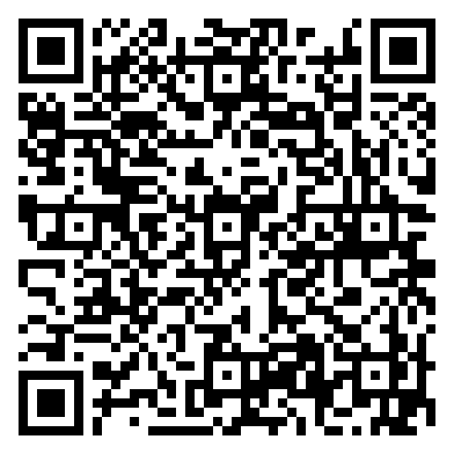QR code 38327123900000