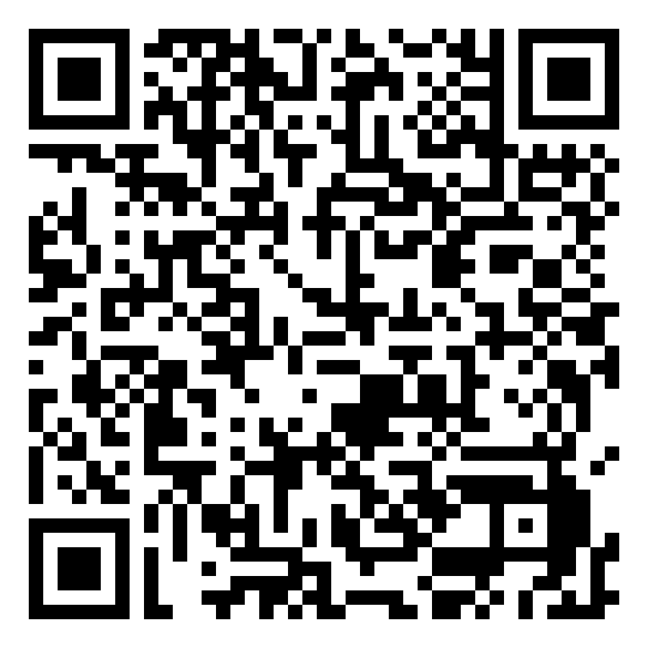 QR code 36539081100000