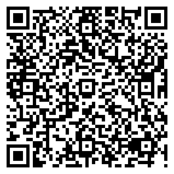QR code 38398348300000