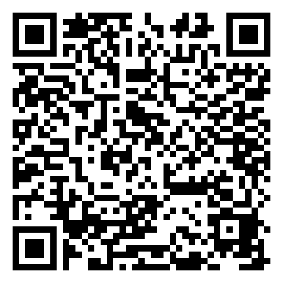 QR code 16145146200000