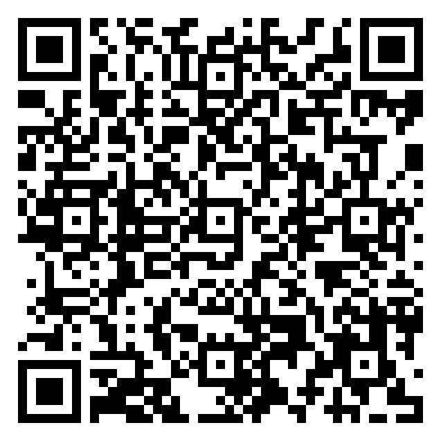 QR code 36029850300000