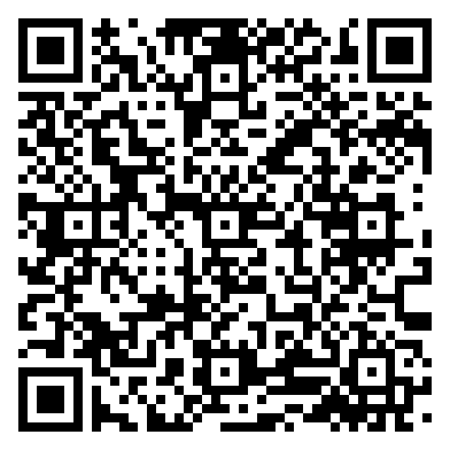 QR code 52126138400000