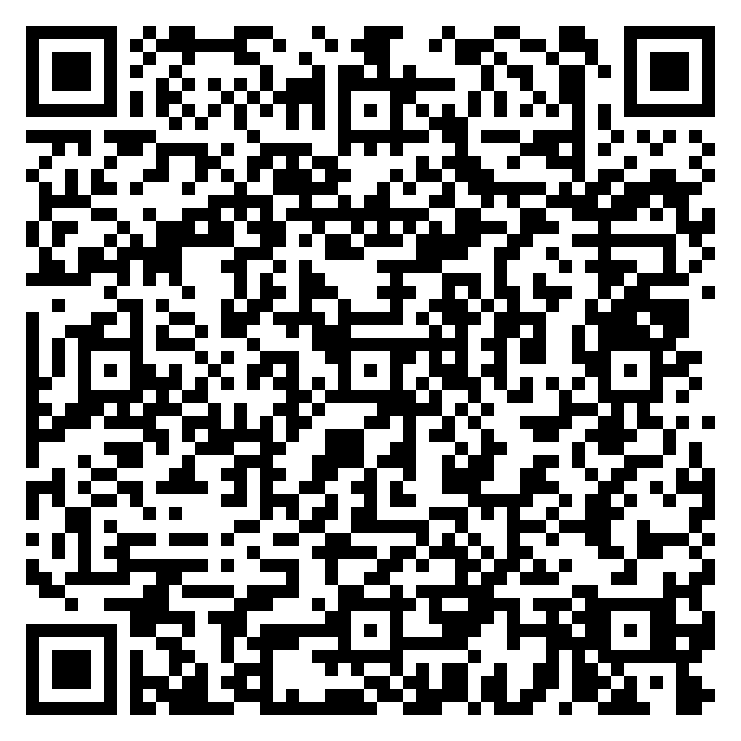 QR code 38678889400000