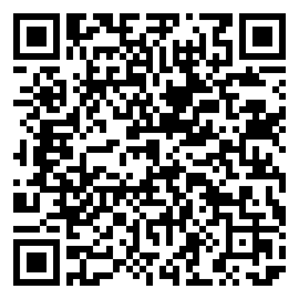 QR code 54244514200000