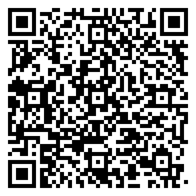 QR code 54068794100000