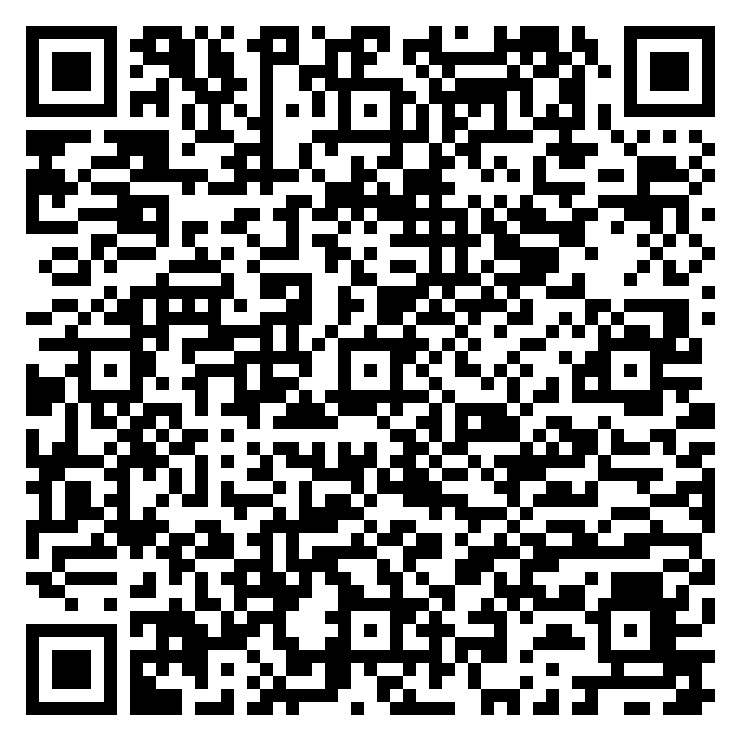 QR code 93292394400000