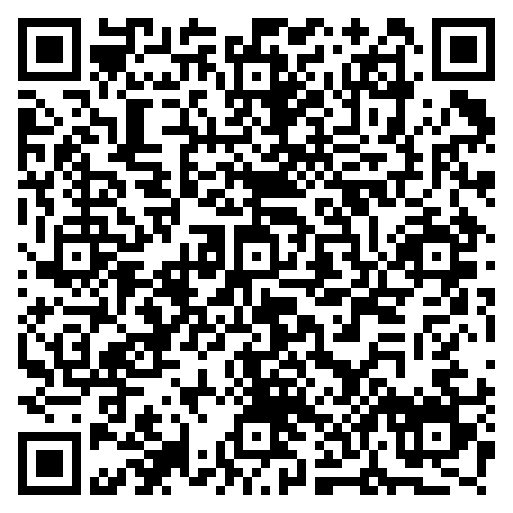 QR code 77066151500000