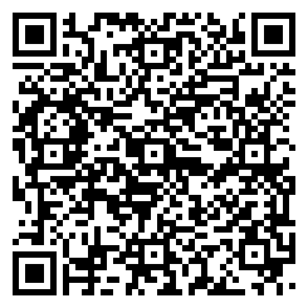 QR code 55107996300000