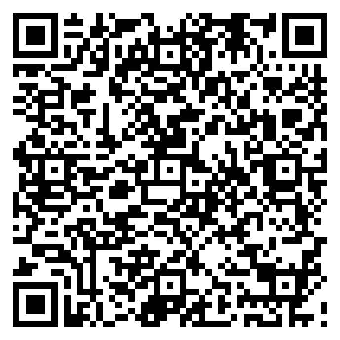 QR code 51958044100000