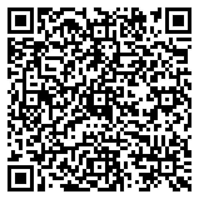 QR code 35629900300000