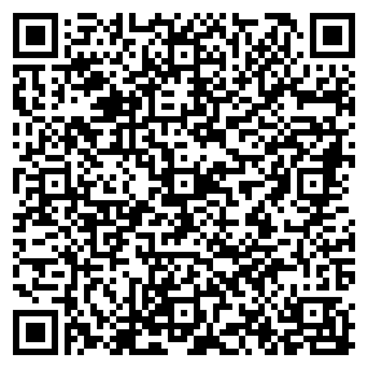 QR code 38031789200000