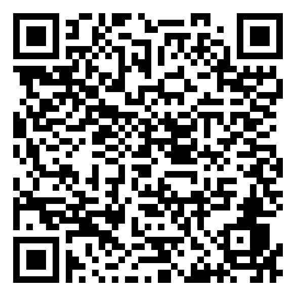 QR code 38796032600000