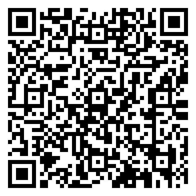 QR code 36388275700000