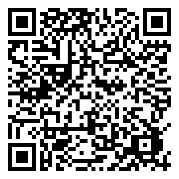 Megatron QR code QR code 36543257300000