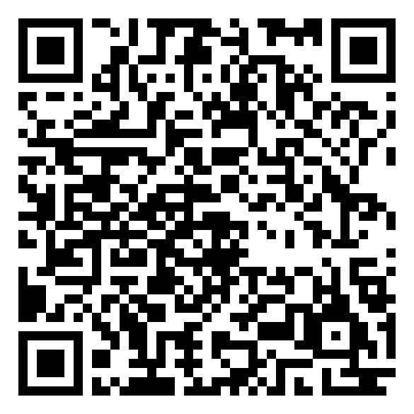 QR code 36548863900000