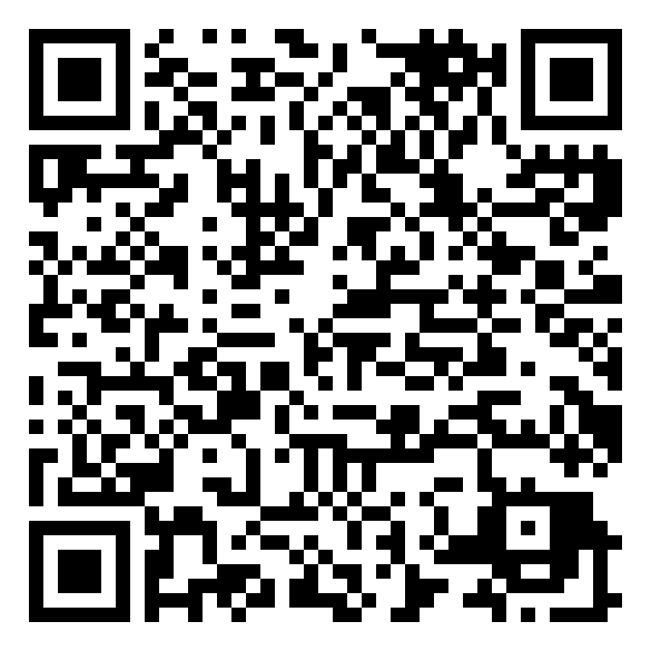 QR code 36111584100000