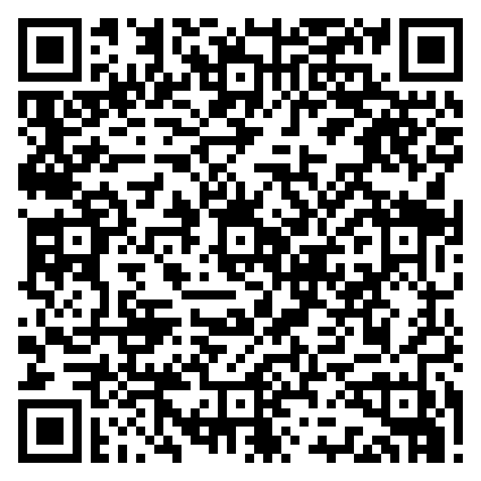 QR code 97790532200000