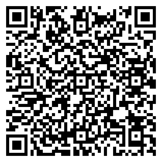 QR code 02117996500000