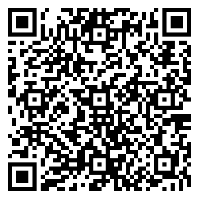 QR code 38686736900000