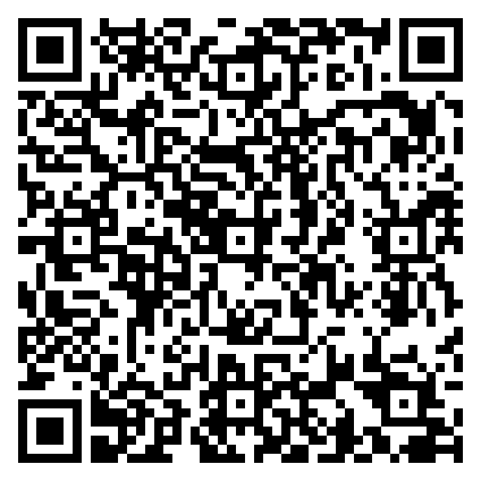 QR code 14316216300000