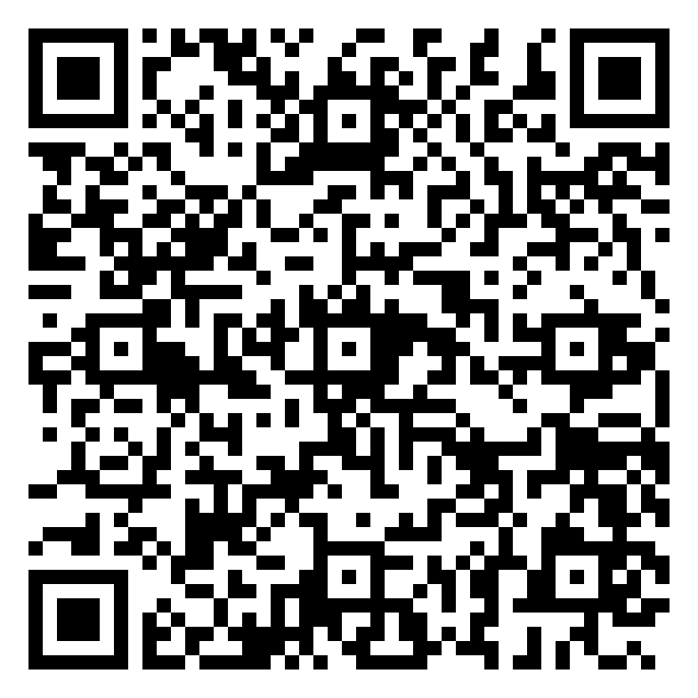 QR code 52505165000000