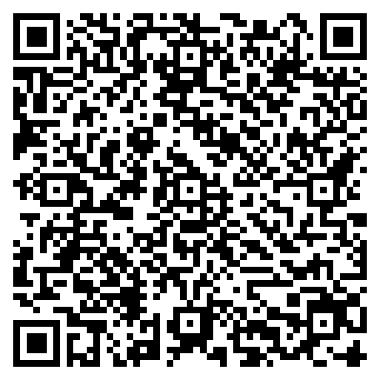 QR code 19259596100000