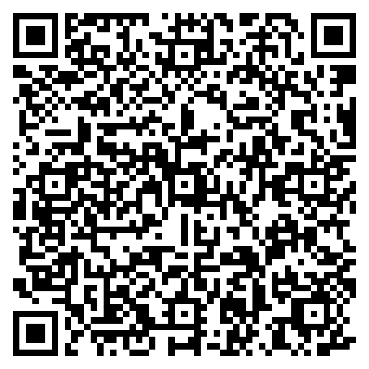 QR code 06135479100000