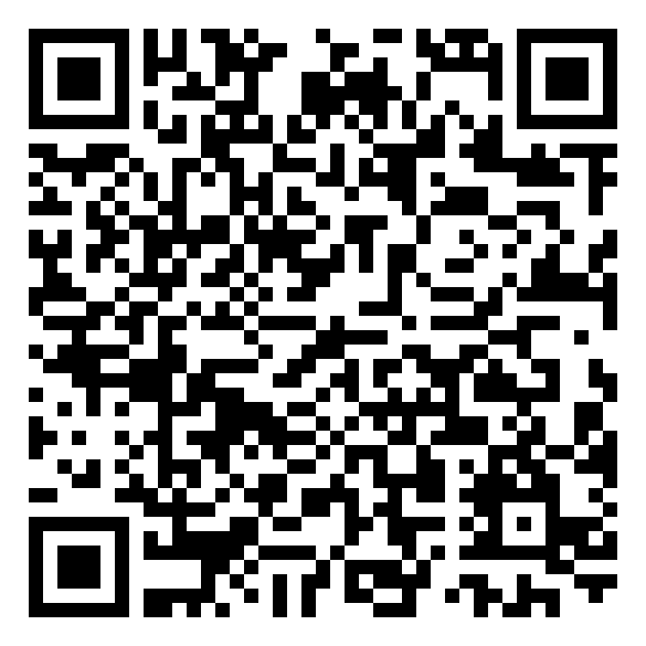 QR code 81265376500000