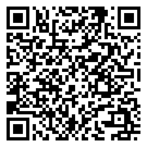 QR code 38576332000000