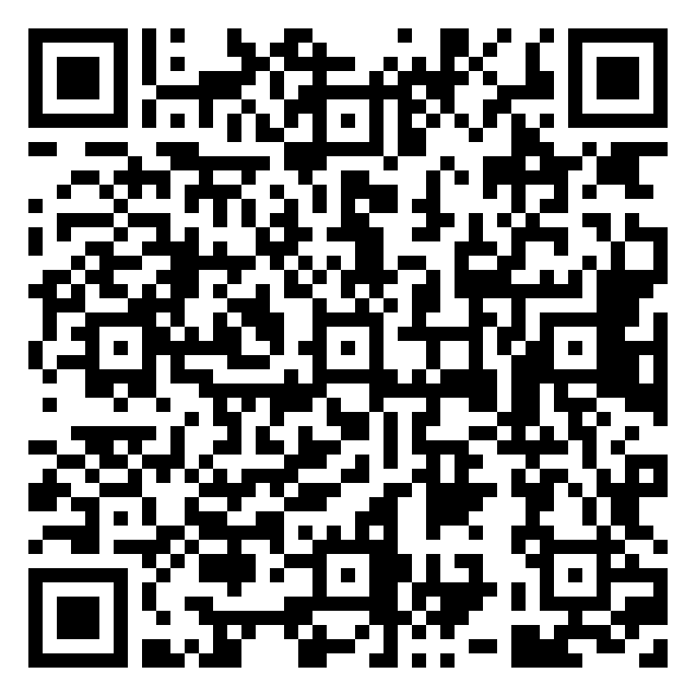 Megawatt Baltica QR code QR code 14056842700000