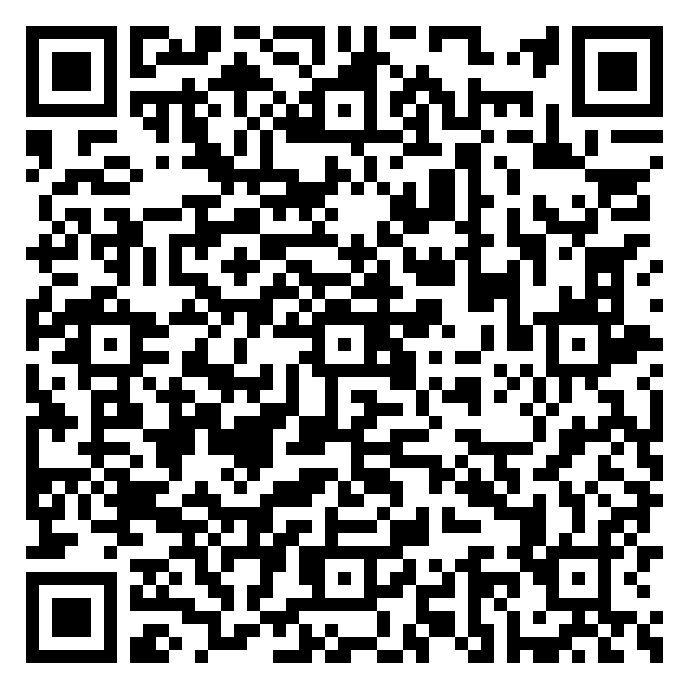 QR code 54312678100000