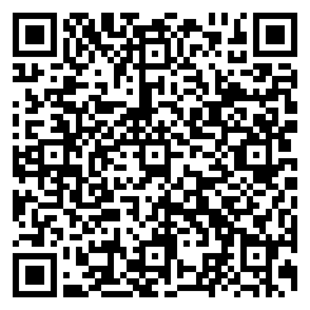 QR code 12095548200000