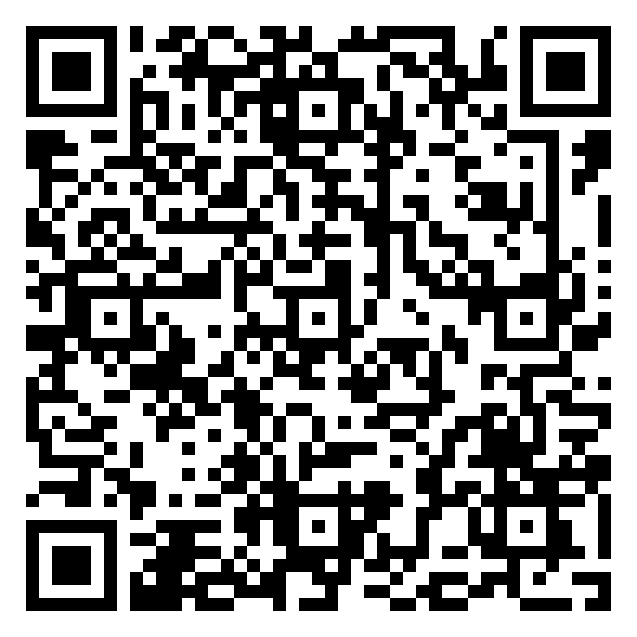 QR code 10077200100000