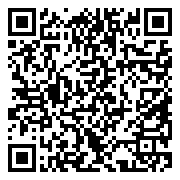 QR code 32073031100000