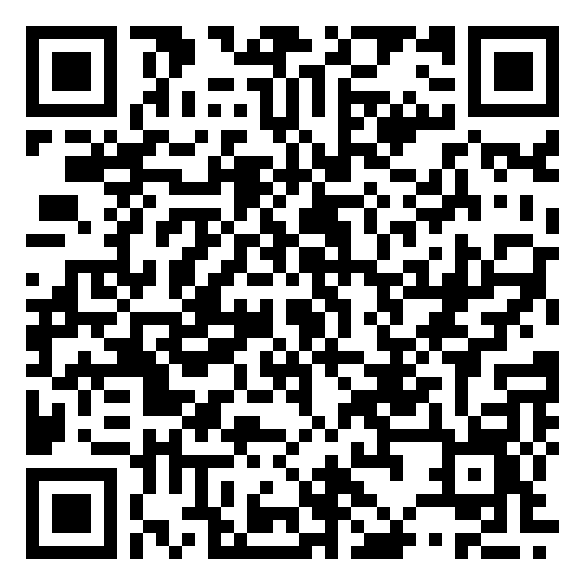 QR code 30194304200000